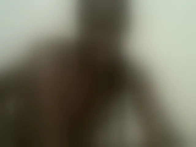 Live sex webcam photo for Blacksexygal #293418664
