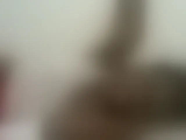 Live sex webcam photo for Blacksexygal #293502343