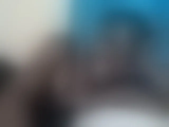 Live sex webcam photo for Blacksexygal #293570536