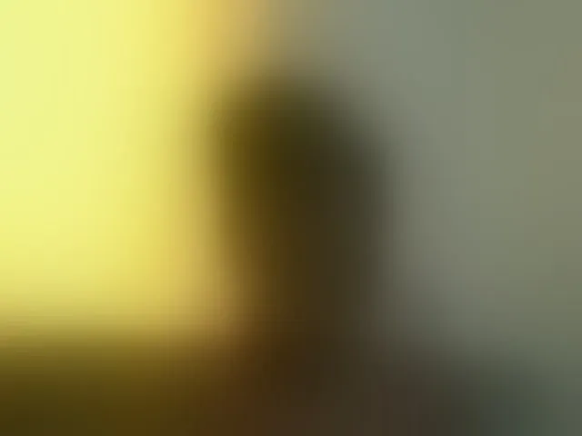 Live sex webcam photo for Blacksweetbeb #293106730