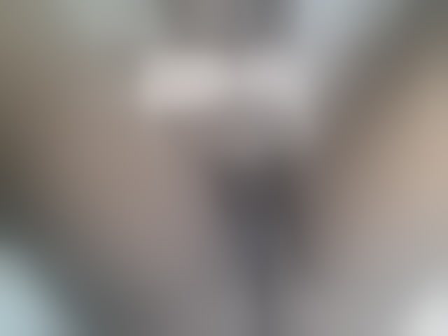 Live sex webcam photo for Blacksweetbeb #294077149