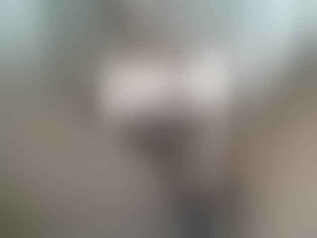 Live sex webcam photo for Blacksweetbeb #294081327