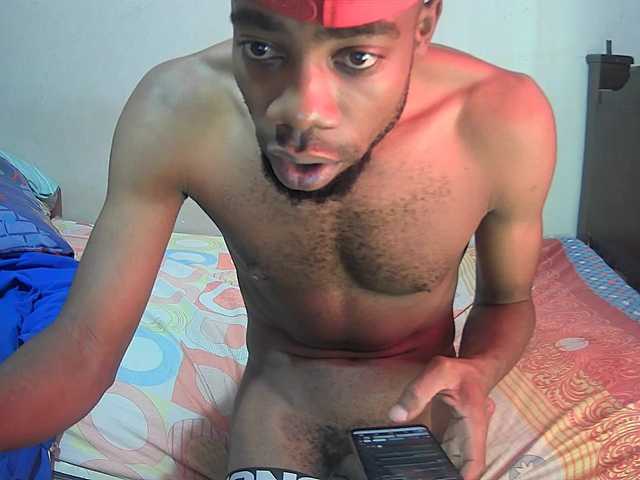 Live sex webcam photo for Blackvigdick1 #275842992