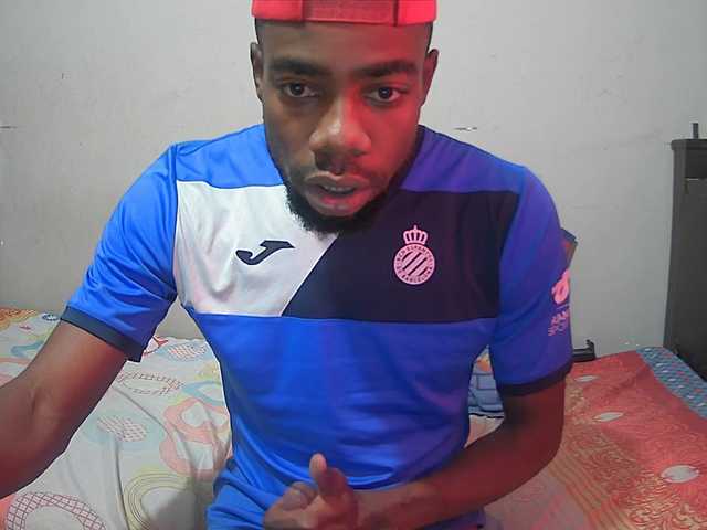 Live sex webcam photo for Blackvigdick1 #275887650