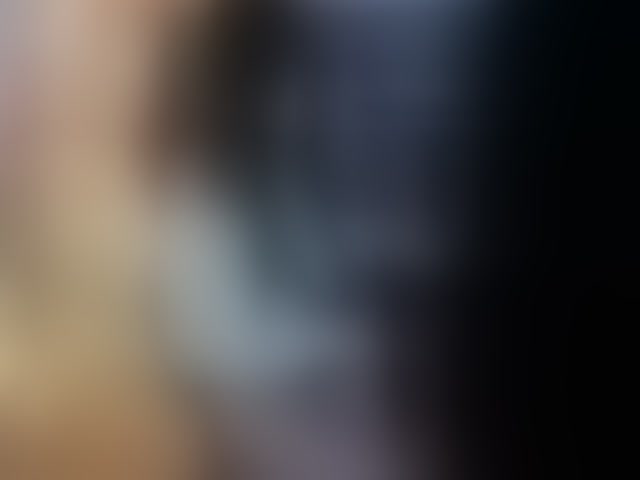 Live sex webcam photo for BlackyRage #294304016