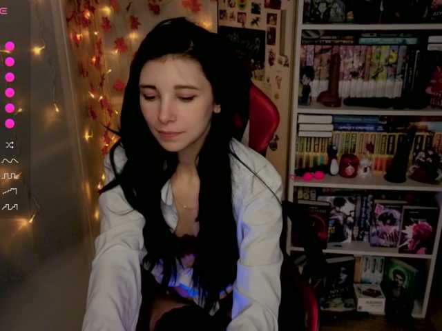 Live sex webcam photo for BlackyRage #294319954