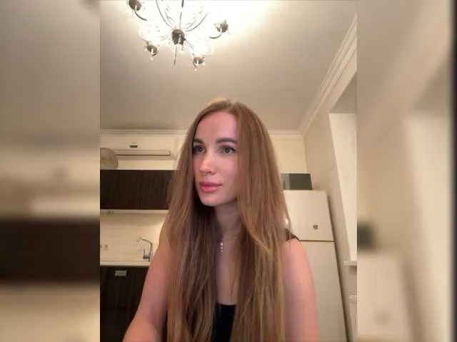 Live sex webcam photo for Blaclove1-1 #276534292