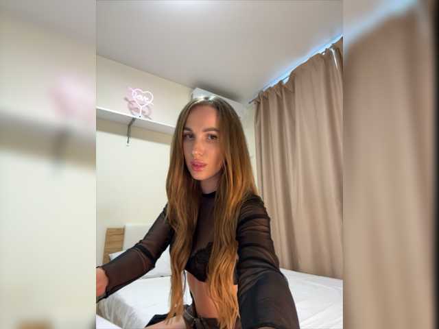 Live sex webcam photo for Blaclove1-1 #276640607