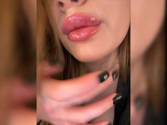 Live sex webcam photo for Blaclove1-1 #276693543