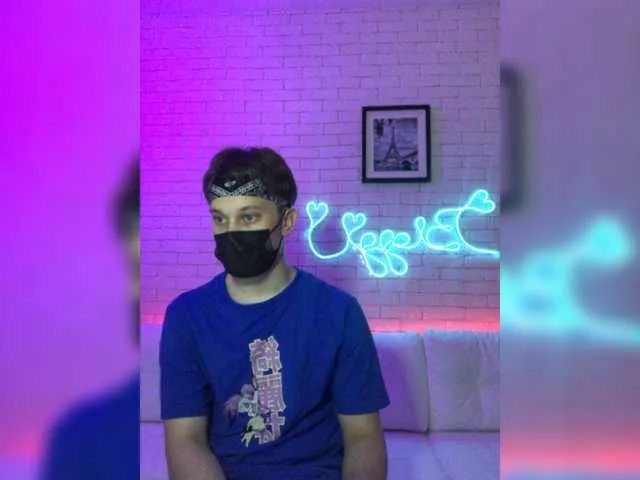 Live sex webcam photo for Blaggoi-Kolya #275682959