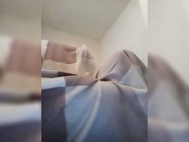 Live sex webcam photo for Blago77788 #274153580