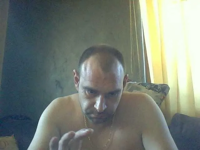 Live sex webcam photo for Blago77788 #275995399