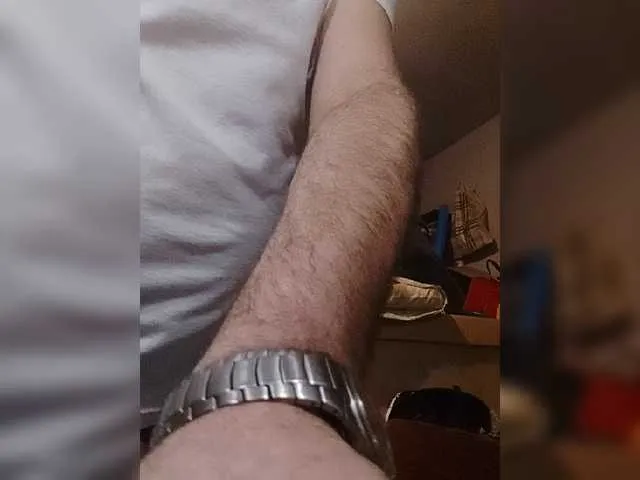 Live sex webcam photo for Blago77788 #276908382