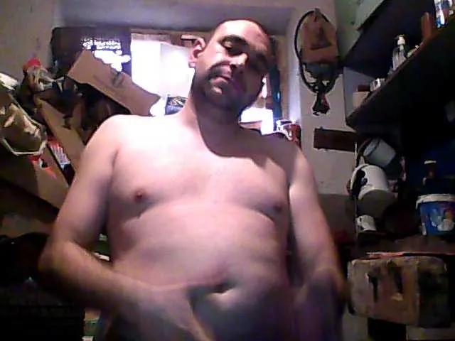 Live sex webcam photo for Blago77788 #276968606