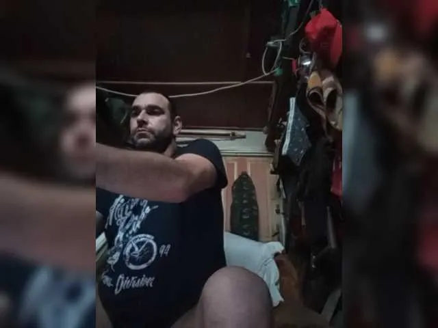 Live sex webcam photo for Blago77788 #277091166