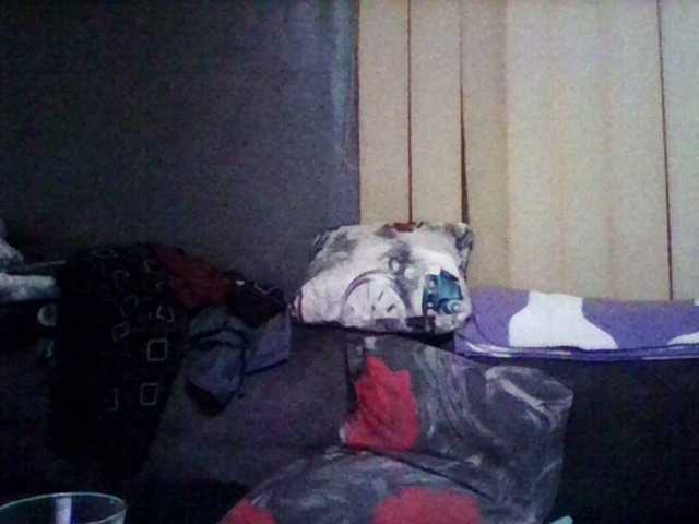 Live sex webcam photo for Blago77788 #277203518