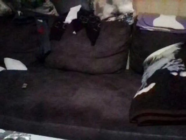 Live sex webcam photo for Blago77788 #277280320