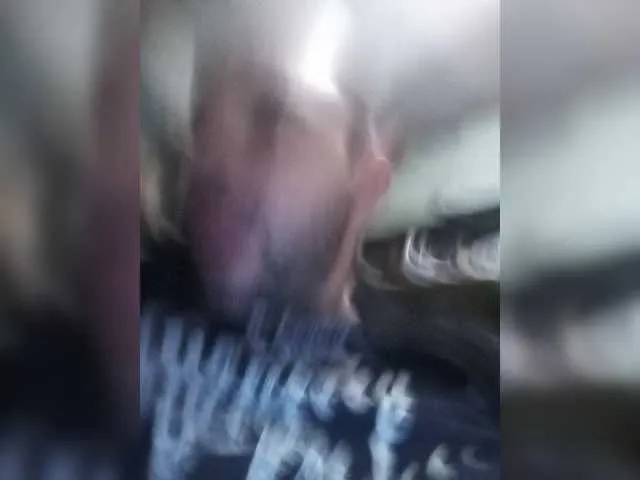 Live sex webcam photo for Blago77788 #277286023