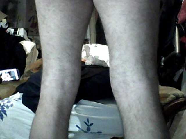 Live sex webcam photo for Blago77788 #277292736