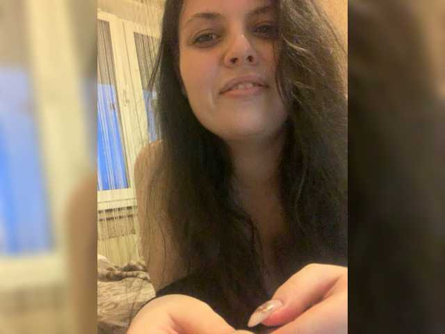 Live sex webcam photo for Blagorazumnaya #275578856