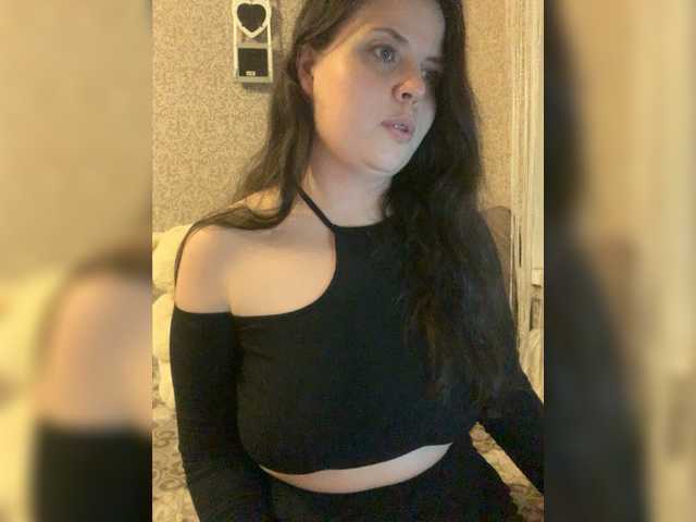 Live sex webcam photo for Blagorazumnaya #275629370