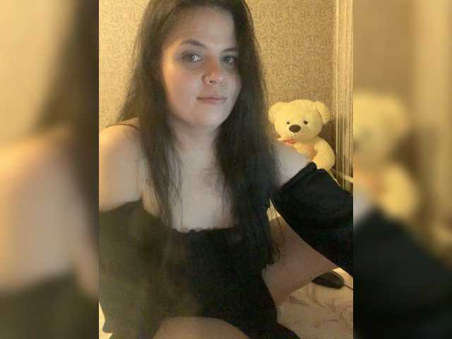 Live sex webcam photo for Blagorazumnaya #275987465