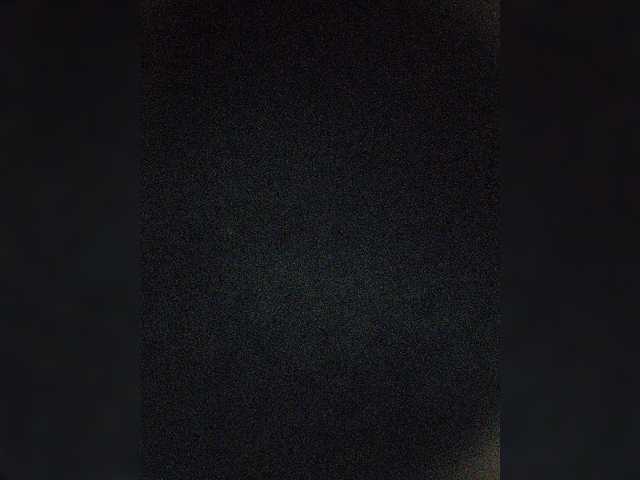 Live sex webcam photo for BlahBlamo #277675086