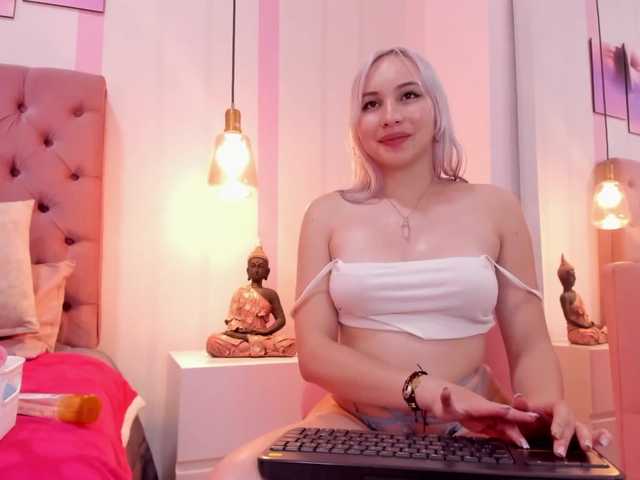 Live sex webcam photo for Blaiir1 #274261005