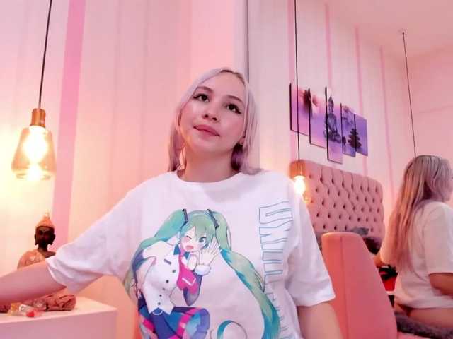 Live sex webcam photo for Blaiir1 #274283161