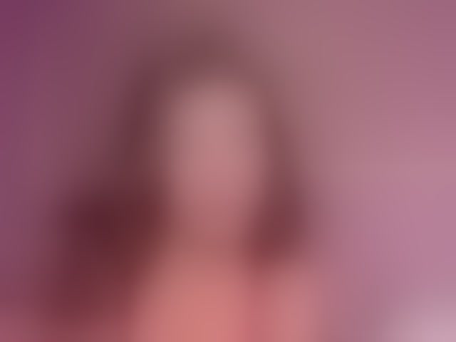 Live sex webcam photo for Blair-Hart #294005409