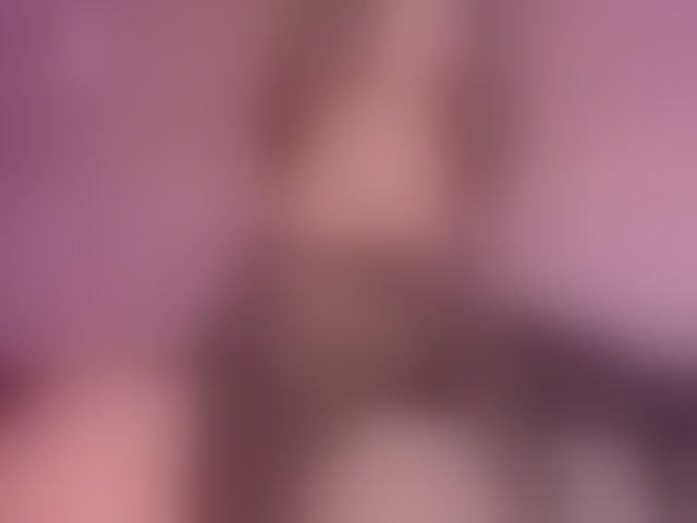 Live sex webcam photo for Blair-Hart #294015828