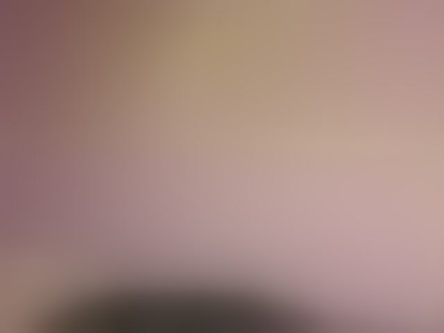 Live sex webcam photo for Blair-Hart #294033821