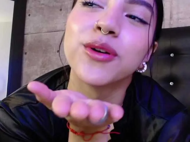 Live sex webcam photo for BlairAlcapone #276786109