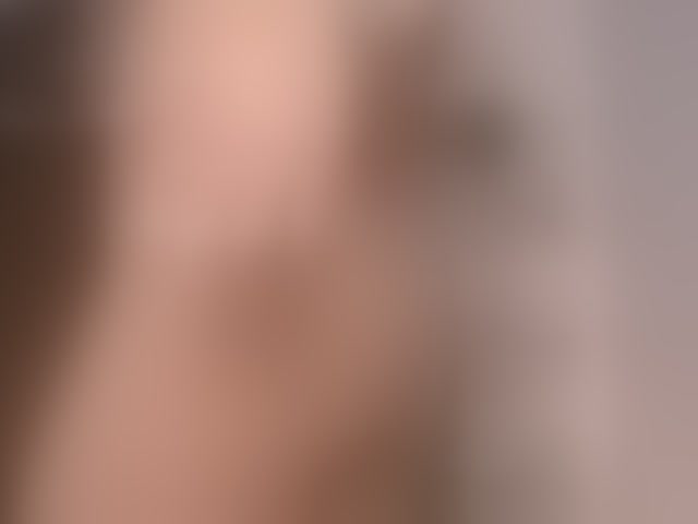Live sex webcam photo for BlairBlonde #294250968