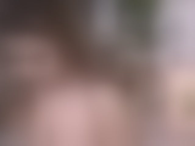 Live sex webcam photo for BlairBlonde #294275365