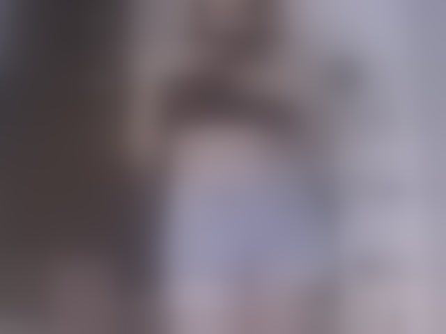 Live sex webcam photo for BlairBlonde #294301334