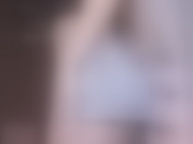 Live sex webcam photo for BlairBlonde #294306229