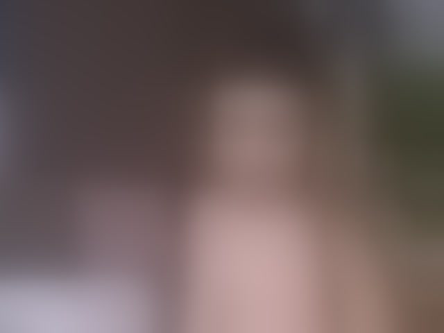 Live sex webcam photo for BlairBlonde #294309551