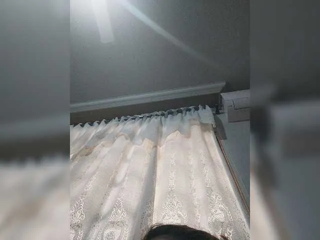 Live sex webcam photo for BlairHibbinz #275967917