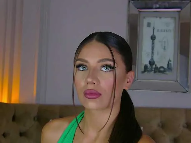 Live sex webcam photo for BlairSander #278254993