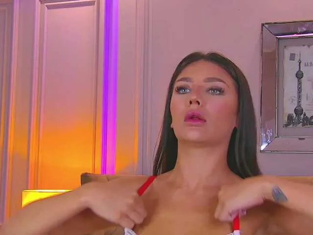 Live sex webcam photo for BlairSander #278264987