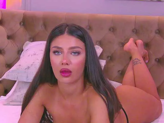 Live sex webcam photo for BlairSander #278266665