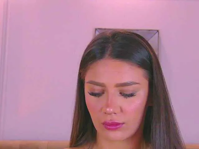 Live sex webcam photo for BlairSander #278287844