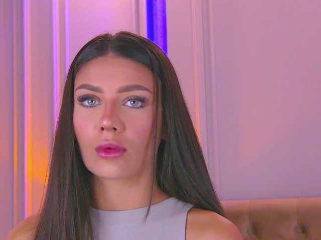 Live sex webcam photo for BlairSander #278292775