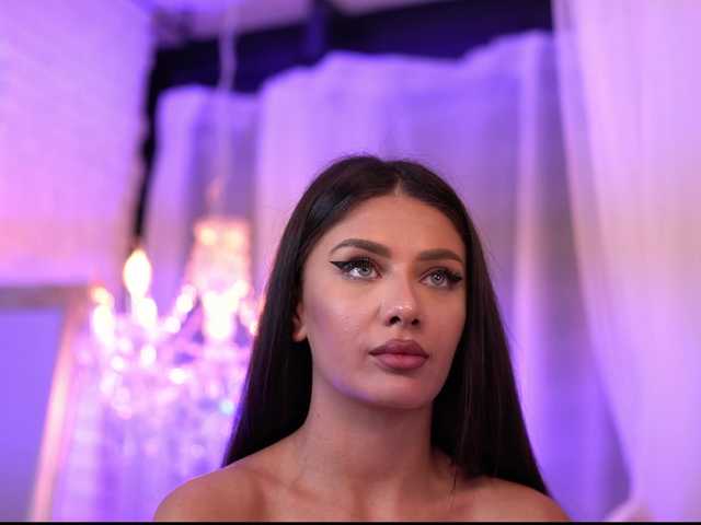 Live sex webcam photo for BlairSander #278309867