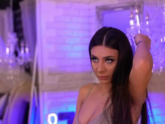 Live sex webcam photo for BlairSander #288824664