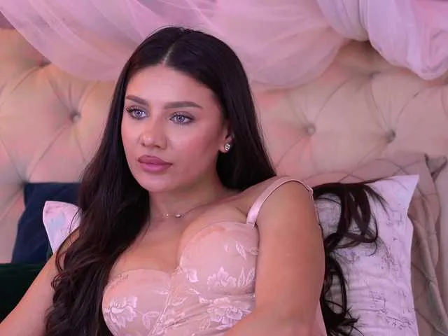 Live sex webcam photo for BlairSander #289754625