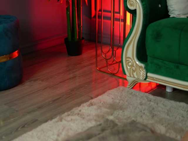 Live sex webcam photo for BlairSander #290333197