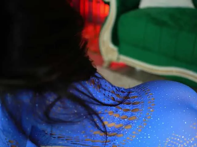 Live sex webcam photo for BlairSander #290351297