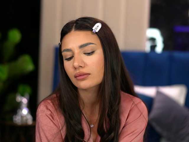 Live sex webcam photo for BlairSander #290524824